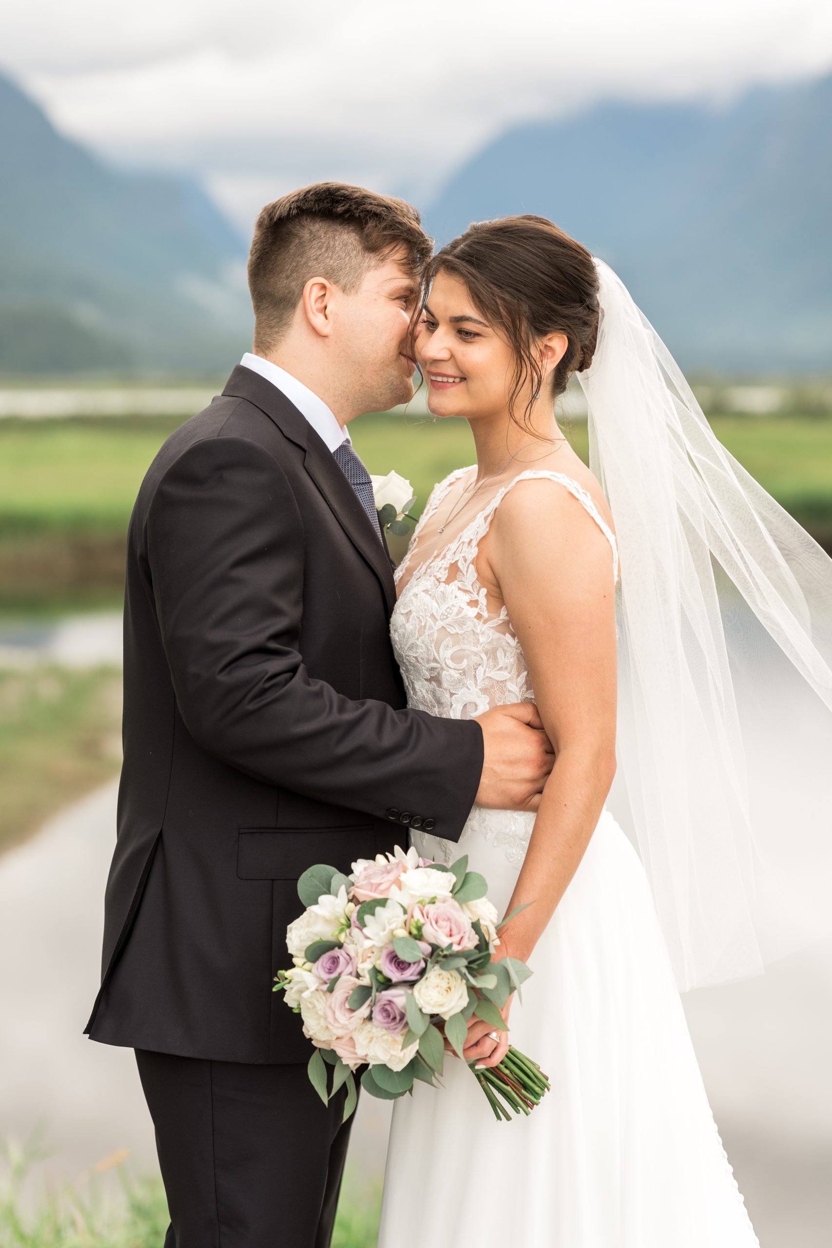 Adelya_Nickita_Wedding-226