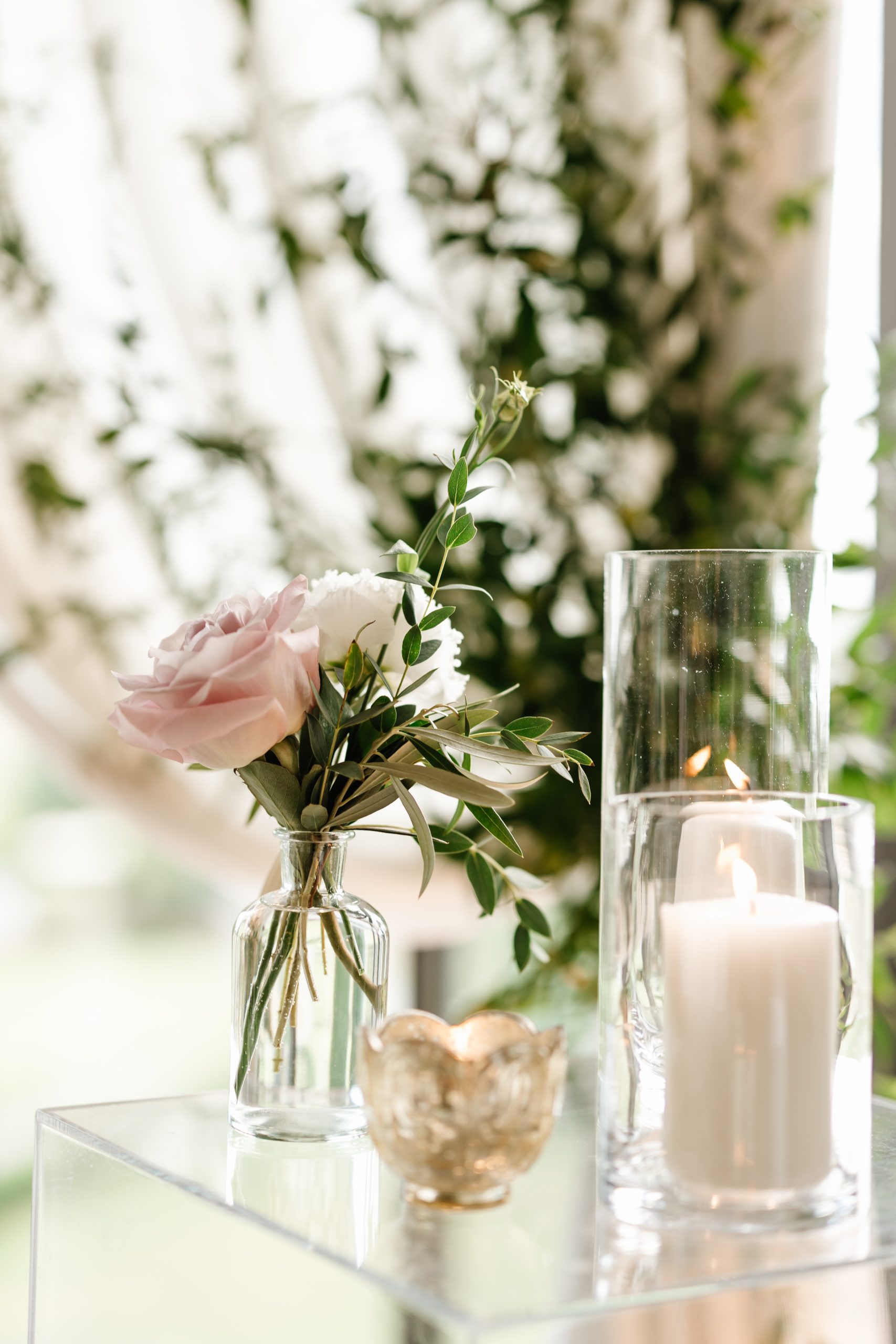 Adelya_Nickita_Wedding-289