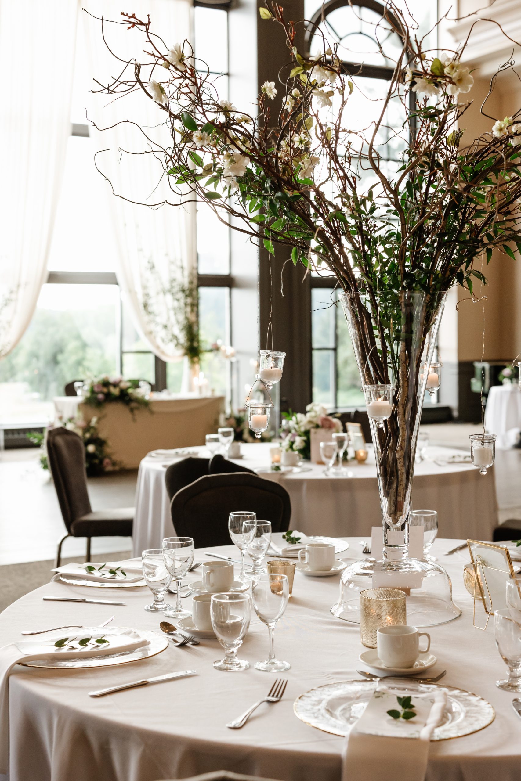 Adelya_Nickita_Wedding-302