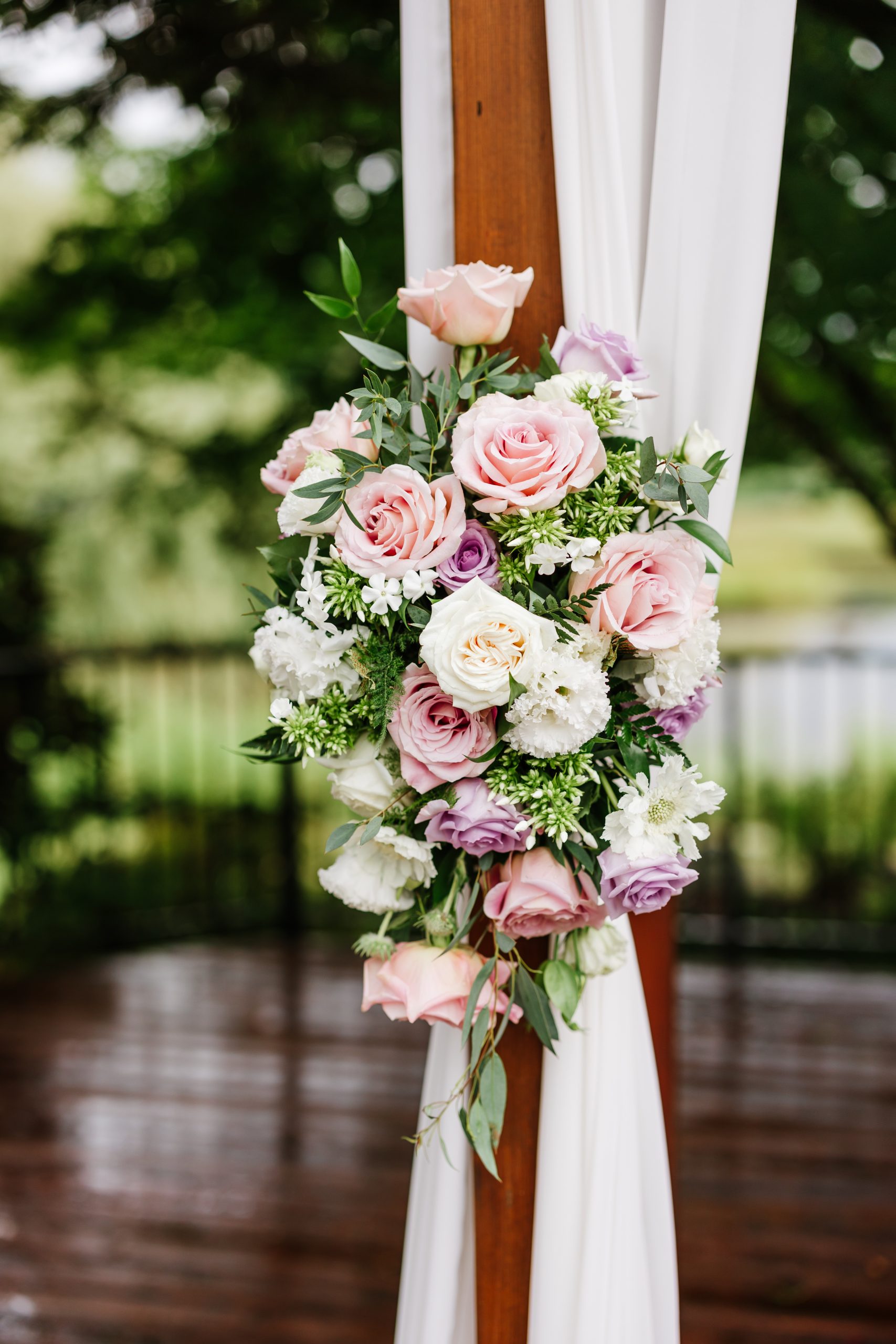 Adelya_Nickita_Wedding-59