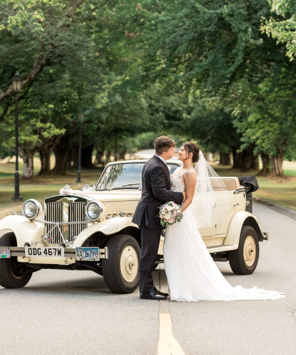 Adelya_Nickita_Wedding-251