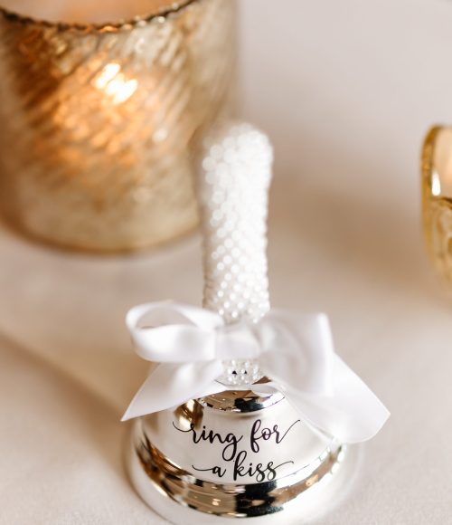 Adelya_Nickita_Wedding-305