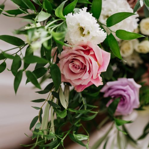 Adelya_Nickita_Wedding-61