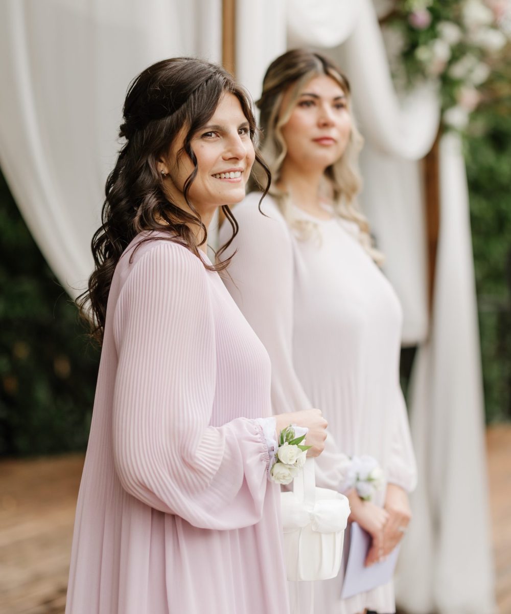 Adelya_Nickita_Wedding-94